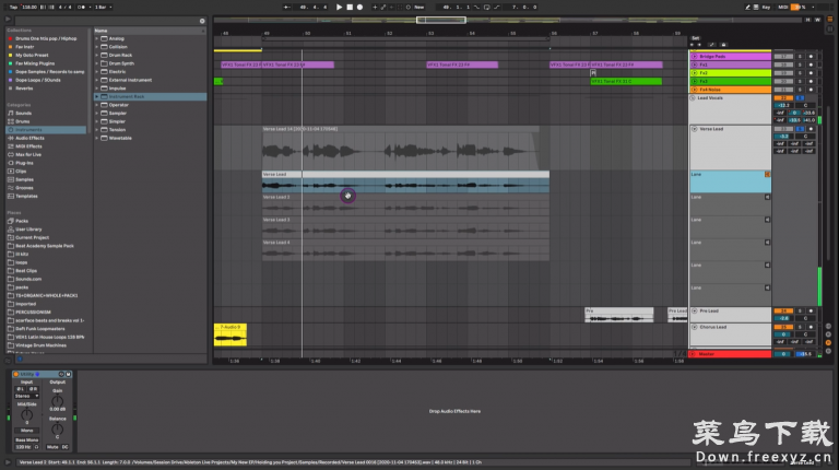 Ableton-Live-Suite-11-for-Windows-10-Free-Download-768x430.png