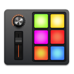 1633338626_dj-mix-pads-2.png