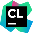 1614239282_icon_clion.png