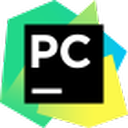 1614258860_icon-pycharm_result.png