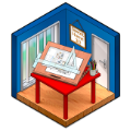1595854451_sweet-home-3d.png