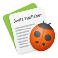 1600183420_swift-publisher.png